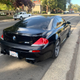 Illustration for article titled At $9,500, Is This 200,000-Mile 2007 BMW M6 A Short Term Investment?